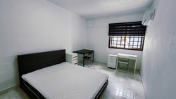Blk 930 TAMPINES PALMSPRING (Tampines), HDB 4 Rooms #571475721
